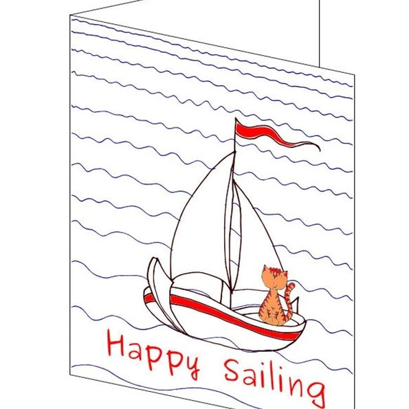 Greeting Cards